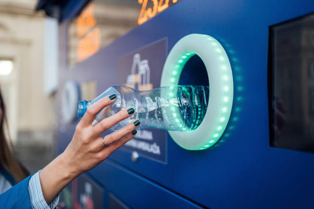 Best Commercial Cleanout Services  in Belvedere, CA