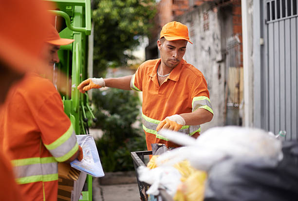 Best Appliance Removal Near Me  in Belvedere, CA
