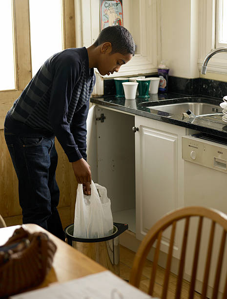 Best Full-Service Junk Removal  in Belvedere, CA